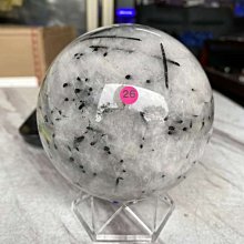 DEZ-500電液動鄂式閘門 電動推桿鄂式閘門 小型放料耐磨扇形閘門 歷史價格詳細信息