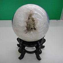 【龍通】時尚大款925純銀耳環高級感女夏季耳勾小眾ins個性素圈銀耳飾 歷史價格詳細信息