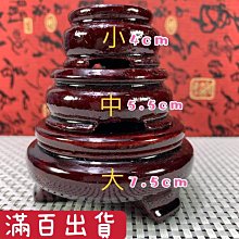 球球古董  古玩古董木雕 檀木手工雕刻龍紋硯臺 文房畫室裝飾擺件收藏品 歷史價格詳細信息