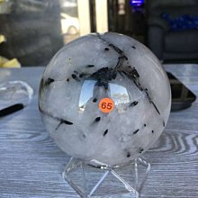 @@   DES-1228 HUB 歷史價格詳細信息