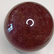 【財緣-天然紅虎眼石手鏈-轉運招財-1款/組】開光加持虎睛石水晶手串實用送爸爸大氣-90201 歷史價格詳細信息