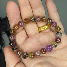 【更亮的輕薄旗艦】Vidda 悅己 M1海信新品1080P高清家用輕薄智能投影機臥室客廳手機電視投屏投影儀家庭影院 歷史價格詳細信息