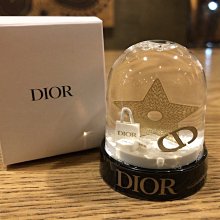 限量DIOR小香會員禮吊飾DIY冰裂水晶手串 氣質甜美串珠手鍊 生日禮物 情人節禮物 歷史價格詳細信息