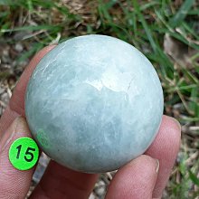 721、開元通寶背四決，平頭通闊緣25+，南唐吳王楊行密鑄錢 歷史價格詳細信息