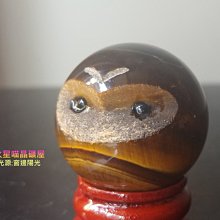 可愛貓頭造型貓砂墊 EVA貓砂墊 雙層貓砂墊 加大貓砂墊 落砂墊 貓沙墊 貓砂踏墊 濾貓砂 集砂墊 貓砂 歷史價格詳細信息