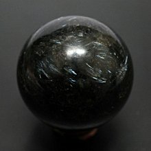 [集圓水晶]*收藏品*頂級大件天然巴西亮面黑碧璽原礦柱不含座重6.62kg 歷史價格詳細信息