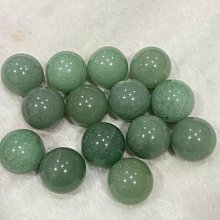 東陵玉瑪瑙蓮蓬子吊墜髮簪漢服古裝黑檀木簪子復古國風發飾荷葉簪A19推薦 歷史價格詳細信息