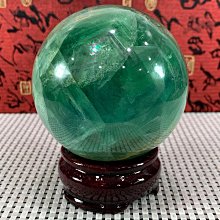 天母嚴選 彩色條紋配色一字領露肩坑條針織上衣(共三色) 歷史價格詳細信息