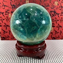 天母嚴選 彩色條紋配色一字領露肩坑條針織上衣(共三色) 歷史價格詳細信息