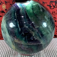 天母嚴選 彩色條紋配色一字領露肩坑條針織上衣(共三色) 歷史價格詳細信息