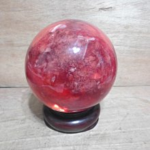 ＊~水晶貓~全場批發價~＊天然藍東陵石圓珠串珠材料10mm，單顆 歷史價格詳細信息