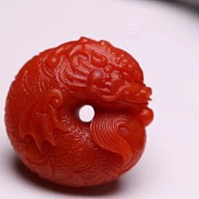 天然保山南紅瑪瑙多圈手串女蜜蠟南瓜珠綠松石如意南紅蓮蓬手鍊 歷史價格詳細信息