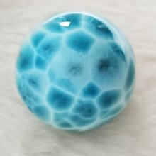 『晶鑽水晶』天然海水藍寶手鍊 約5mm 水滴型 鑽石切割角度 超強護身符 凈化心靈的最佳寶石 禮物 附禮盒 歷史價格詳細信息