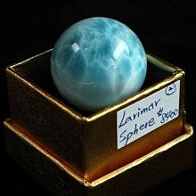 『晶鑽水晶』天然海水藍寶手鍊 約5mm 水滴型 鑽石切割角度 超強護身符 凈化心靈的最佳寶石 禮物 附禮盒 歷史價格詳細信息