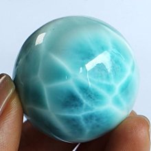 『晶鑽水晶』天然海水藍寶手鍊 約5mm 水滴型 鑽石切割角度 超強護身符 凈化心靈的最佳寶石 禮物 附禮盒 歷史價格詳細信息