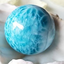 『晶鑽水晶』天然海水藍寶手鍊 約5mm 水滴型 鑽石切割角度 超強護身符 凈化心靈的最佳寶石 禮物 附禮盒 歷史價格詳細信息