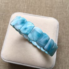 14天然紅幽靈九尾狐吊墜！老礦碧璽全珠鍊！顏色錦紅前程似錦， 歷史價格詳細信息