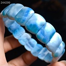 14天然紅幽靈九尾狐吊墜！老礦碧璽全珠鍊！顏色錦紅前程似錦， 歷史價格詳細信息