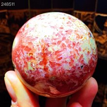 [星期五] 黃金紅寶石石英月光石草莓石英海藍寶石紫水晶手鏈戒指女士水晶手鏈女士配飾女士手鐲手鐲 歷史價格詳細信息