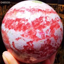 [星期五] 黃金紅寶石石英月光石草莓石英海藍寶石紫水晶手鏈戒指女士水晶手鏈女士配飾女士手鐲手鐲 歷史價格詳細信息