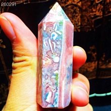 紅紋石手串天然阿根廷冰種收藏級鏈單圈手女送女友禮物粉色水晶 歷史價格詳細信息