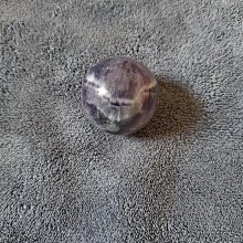 《福利賠售清》天然草莓水晶三圈手鍊 歷史價格詳細信息