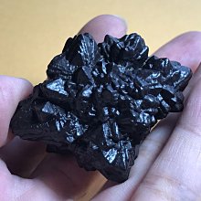 §能量礦石§ 埃及隕石88.56g 黃金隕石 LDG 利比亞沙漠玻璃 歷史價格詳細信息