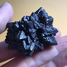§能量礦石§ 埃及隕石88.56g 黃金隕石 LDG 利比亞沙漠玻璃 歷史價格詳細信息