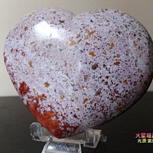 加拿大碧玉印章,【唯原手工印章】,印章,開運印章,高雄印章,臍帶章,單章,印鑑,客製,高雄開運印章,高雄市開運印章 歷史價格詳細信息