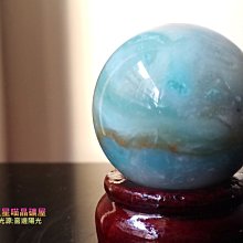 -~shirley 水晶~夢~骨幹水晶~151公克~雙尖綠色亮皮稀有~主正財~低價起標! 歷史價格詳細信息