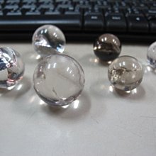 天使彩虹益智diy玩具神秘兒童diy藏寶箱男女孩手工創意木製盒 歷史價格詳細信息