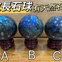 藝聚．人匯－縱谷線 臺東縣政府文化處 五南文化廣場 政府出版品 歷史價格詳細信息