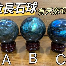 藝聚．人匯－縱谷線 臺東縣政府文化處 五南文化廣場 政府出版品 歷史價格詳細信息