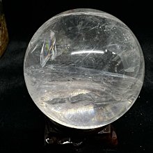來新三角梅子葡萄乾/三角鹹葡萄乾/粽型梅子葡萄乾/粽型鹹葡萄乾3公斤（請先詢問現貨，超商取貨限重5公斤） 歷史價格詳細信息