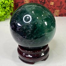 7.1.~藝巧熊~純手工【真皮皮片金屬羽毛球後面雷雕諸事大吉】植鞣鑰匙圈鎖匙圈鎖圈吊飾送禮自用 歷史價格詳細信息