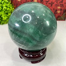 批發千兆6口POE交換機4個千兆POE電口2個上聯網口標準48V供電 歷史價格詳細信息