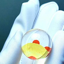 【小天下】 生物變變變：創意遊戲學演化 歷史價格詳細信息