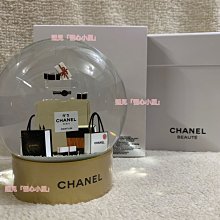 2021年 現貨全新 加拿大 彩色版 藍鼻子100週年 雙桅縱帆船 10分 英國女王 帆船 船 硬幣 幣 非現行流通貨幣 歷史價格詳細信息