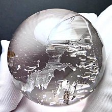 優品 超純水99.9%柔濕巾 80抽  現貨 蝦皮直送 歷史價格詳細信息