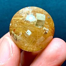 妙音天女純銅佛像西藏藏式15寸鎏金工藝供奉擺件藏傳密宗仿尼泊爾 歷史價格詳細信息