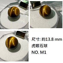 中陽 天然海螺尼泊爾手工鑲嵌松石右旋海螺擺件可吹響家居客廳擺件 歷史價格詳細信息