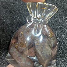 手工製作鐡公雞~ 看東西可以加我的 ID（aooo424）聯絡 歷史價格詳細信息