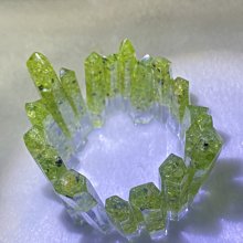 天盛寶半傳世狀態5102 歷史價格詳細信息