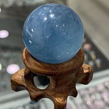 超七 純銀手環手鍊 增強正財運，偏財運超級七 四大招財水晶組合 最美最優惠價超七 歷史價格詳細信息