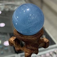 超七 純銀手環手鍊 增強正財運，偏財運超級七 四大招財水晶組合 最美最優惠價超七 歷史價格詳細信息