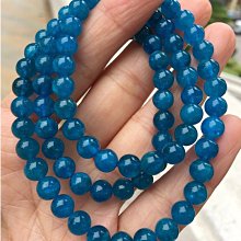 ※精品水晶※》稀有的紅幽綠簾石共生水晶簇 R160603 專售 鈦晶 碧璽 天珠 舒俱徠 晶球 晶柱 紫晶洞 聚寶盆 歷史價格詳細信息