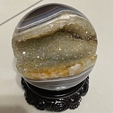 Fyfy精品老闆瘋了釋迦摩尼佛臥佛法相莊嚴黑碧骨幹水晶大尊雕像 9.4kg 原價20幾萬 歷史價格詳細信息