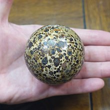 直徑62*52mm熱壓透鏡，高硼矽玻璃透鏡，鍍膜， 源頭 歷史價格詳細信息