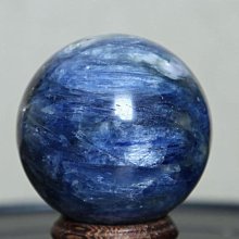 佛珠手串 天然佛珠原礦石帝王紫金朱砂圓環六字真言轉運珠吊墜女男項鏈掛墜 歷史價格詳細信息