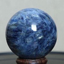 佛珠手串 天然佛珠原礦石帝王紫金朱砂圓環六字真言轉運珠吊墜女男項鏈掛墜 歷史價格詳細信息